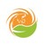 Logo de Pantera Energy
