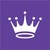 Hallmark Cards logo