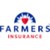 Farmers Group Insurance & Financial Solutions- No.1 Commercial Lines Insurance Agency in Southern CA logo