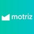 Motriz logo