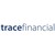 Trace Financial logo