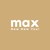 Max Fashion India logo