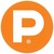 Logo de Plasticade