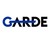 Garde Asset Management logo