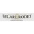 Cabinet RODET & ASSOCIES logo
