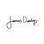Logo de James Dunlop Textiles Group