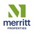 Logo de Merritt Properties, LLC