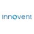 Innovent Biologics logo