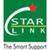 Logo de Starlink Engineering Ltd.
