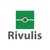 Rivulis Irrigation logo