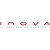 INOVA PROMOTION logo