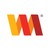 WM New Zealand logo