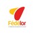 Fédélor logo