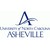 University of North Carolina Asheville logo