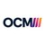 Logo d'OCM