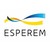 ESPEREM logo