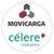 Logo de Movicarga