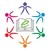 eVidyaloka Trust logo