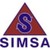 SIMSA logo