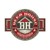Logo de Beer House