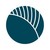 Department of Treasury and Finance WA logo