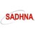 Sadhna Group logo