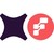 Logo de Frequence