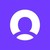 MoEngage logo