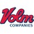 Logo de Volm Companies Inc.