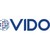 Logo de Vaccine and Infectious Disease Organization (VIDO)