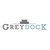 GreyDock logo