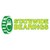 Logo de Statewide Bearings