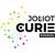 LGT JOLIOT CURIE (RENNES) logo