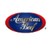 Logo d'American Beef S.A. de C.V.