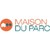 EHPAD Maison du Parc logo
