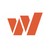 Winthrop & Weinstine, P.A. logo