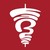 Logo de Boustan