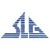 Logo de Silver Composite Textile Mills Ltd
