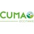 FRCUMA OCCITANIE logo