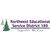 Logo de Northwest Educational Service District 189