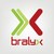Logo de Bralyx