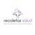 Recoletas Salud logo