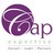 CAP EXPERTISE logo