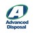 Advanced Disposal Services, Inc. logo