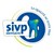 SIVP Dentaire logo