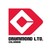 Drummond Ltd. logo