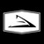 Blackfin Partners logo