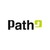 Logo de Path Logistic + Copacker