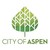 City of Aspen logo