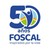 Clínica FOSCAL logo